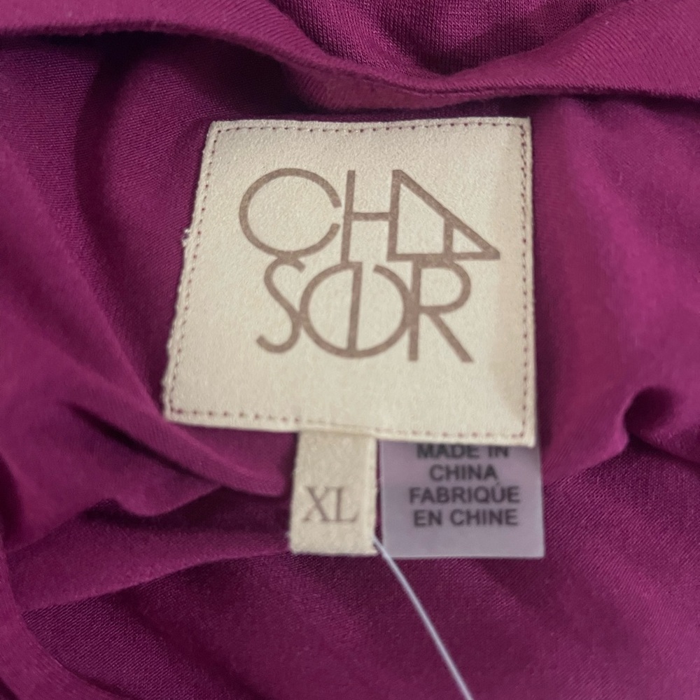Cha Sor Top - Picture 6 of 7